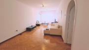 Top Nicosia