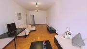 Top Nicosia