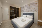 Top Sarandë