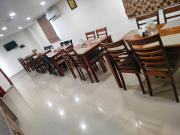 Top Chennai