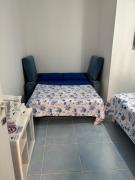 Top Fiumefreddo Bruzio