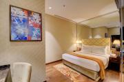 hotel grand the grace