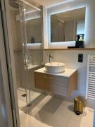 Top Contrexéville Top Contrexéville