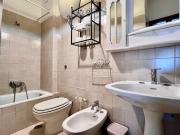 Loretina - Tourist Accommodation