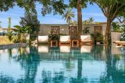 Top Hoi An