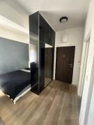 Studio apartman Lucky