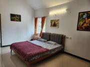 Top Yercaud