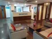 Top Chennai
