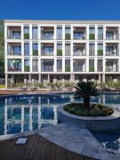 NEU 2025 Emila Romana Boutique- Modernes Luxury Living