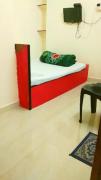 Top Shillong Top Shillong