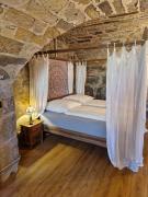 Top Redwitz an der Rodach