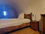 Top Redwitz an der Rodach