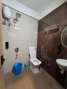 Top Indore