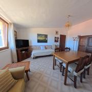 Top Tropea Top Tropea