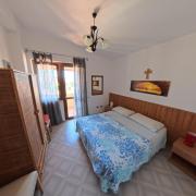 Top Tropea