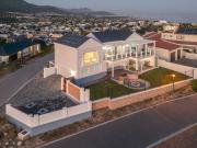 Vermont Vista - With Pool