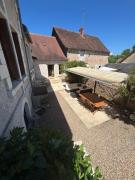 Top Abilly-Sur-Claise