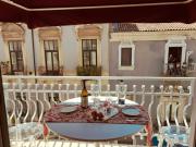 Top Catania Top Catania