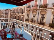 Top Catania