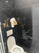 Havre de Paix avec Villa Prestige Cannes Luxe, Piscine Chauffée, Alarme, Caméras Parking privée