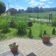 Top Domasławice Top Domasławice