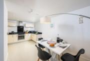 25 Rocklands in Newquay
