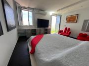 Top Marina dʼAndora