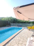 Top Santa-Reparata-di-Balagna