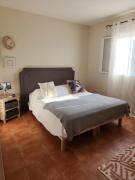 Top Santa-Reparata-di-Balagna