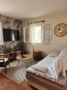 Top Santa-Reparata-di-Balagna