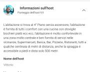 Top Tropea