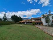 Top Villa de Leyva Top Villa de Leyva