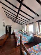 Top Villa de Leyva Top Villa de Leyva