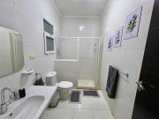 Stylish Egyptian Charm 2BR in Karma Residence for families & single travelers