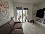 Top Civitavecchia Top Civitavecchia