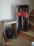 Top Beaumes-de-Venise