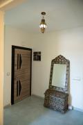 Top Casablanca