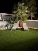 Top Calpe