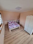 Top Jeziorowskie Top Jeziorowskie