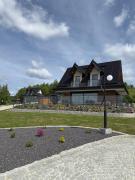 Top Szlembark Top Szlembark