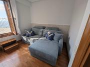 Top Getaria Top Getaria