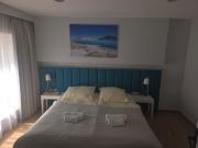 APARTAMENT MILA APARTAMENT MILA