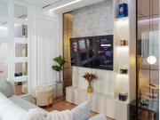 Top Bucharest