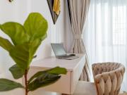 Top Bucharest