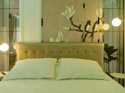 Top Bucharest