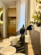 OlympianZeusApartment 2 4