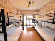 グランディオーソ ウィンベル名護 404