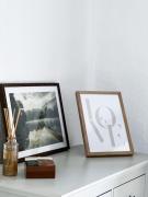 The Willow Nook The Willow Nook