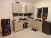 Santorini House 12A- Tranquil Negombo Escape Your Perfect Coastal Getaway!