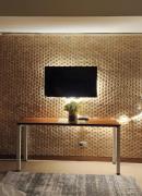 The Venice Luxury Residences Condominium 28B Bellini, McKinley Hill, Taguig City, Philippines